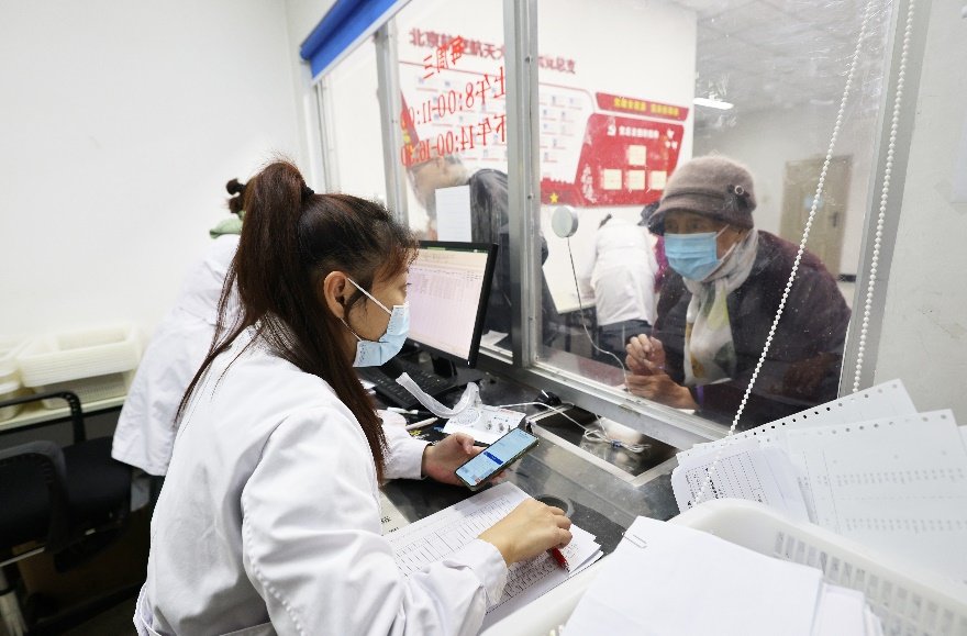 企鹅体育宣布成为英超联赛官方合作伙伴