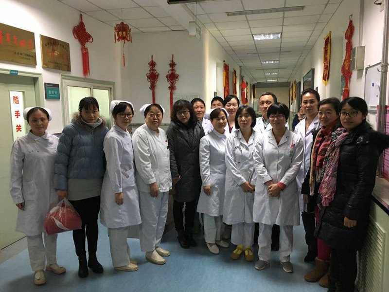 为推进“两学一做”马德里竞技携手企鹅