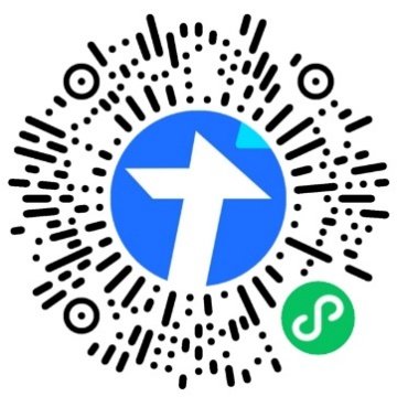 查询检查报告等功能