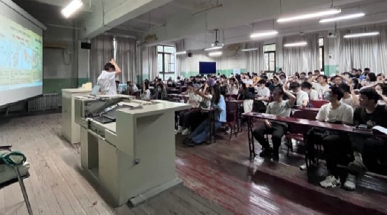 不治已病而治未病