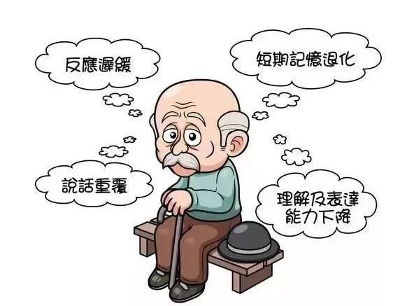 2024年