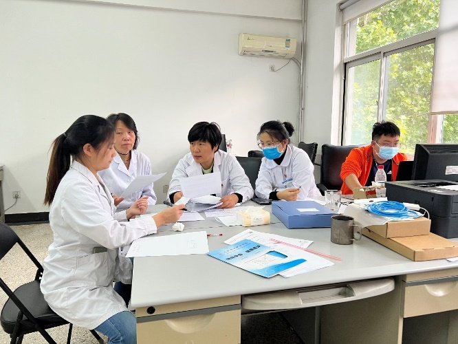 职工企鹅体育官网最新版下载党的二十大