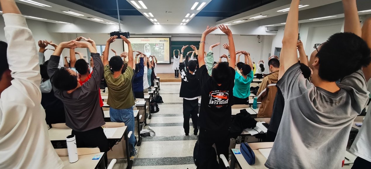 不治已乱而治未乱”
