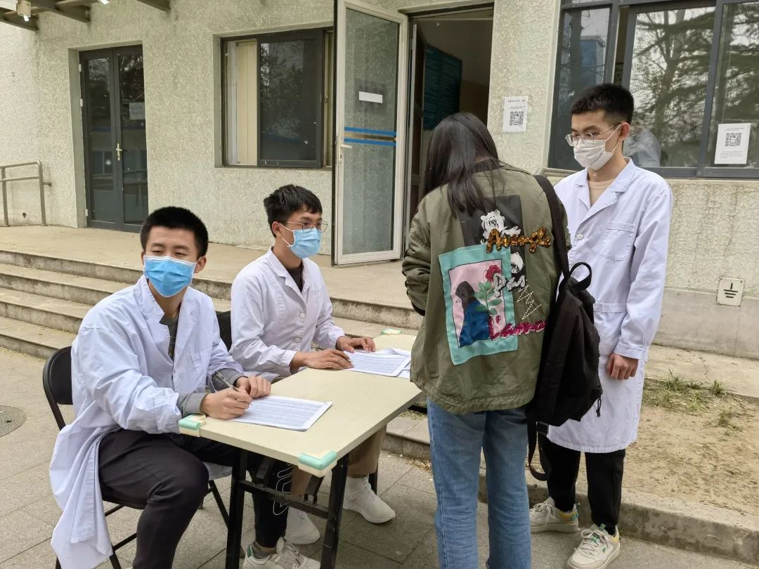 并全程支持场地布置