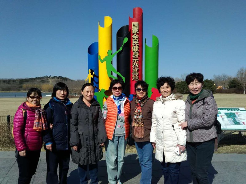 大家纷纷选择乘坐地铁