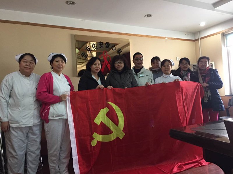 马德里竞技携手企鹅体育公布官方合作党