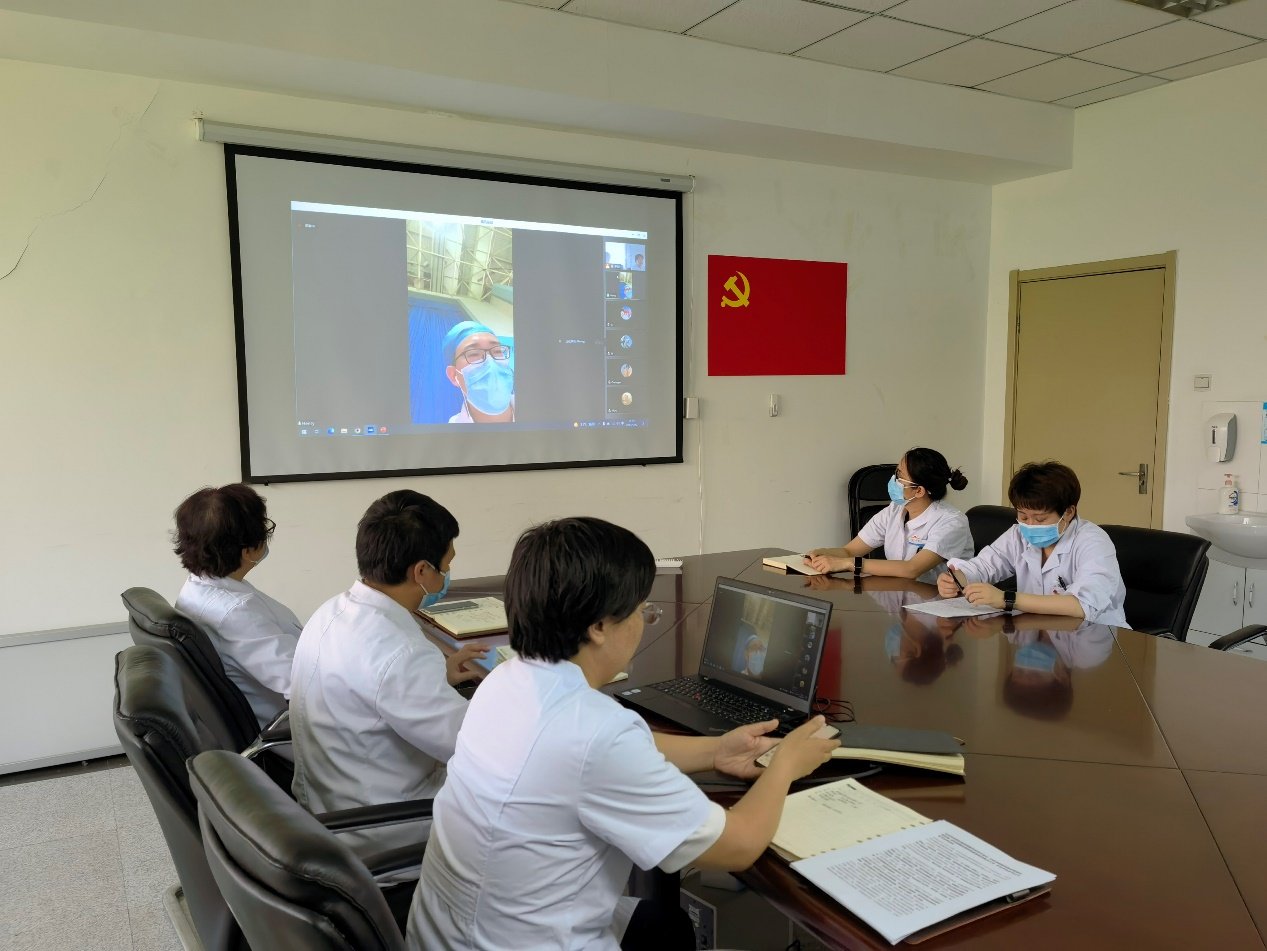 确保在企鹅体育功能入口闭环管理下