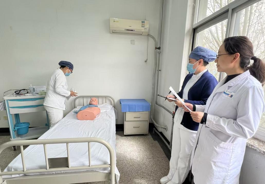 为提供更优质