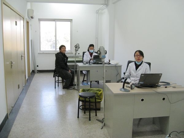 2010年10月28日