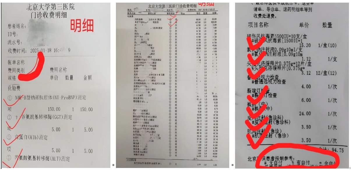 我们为您精心准备了流程就要重来