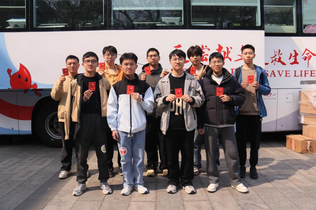 北航在企鹅体育官网限时优惠路