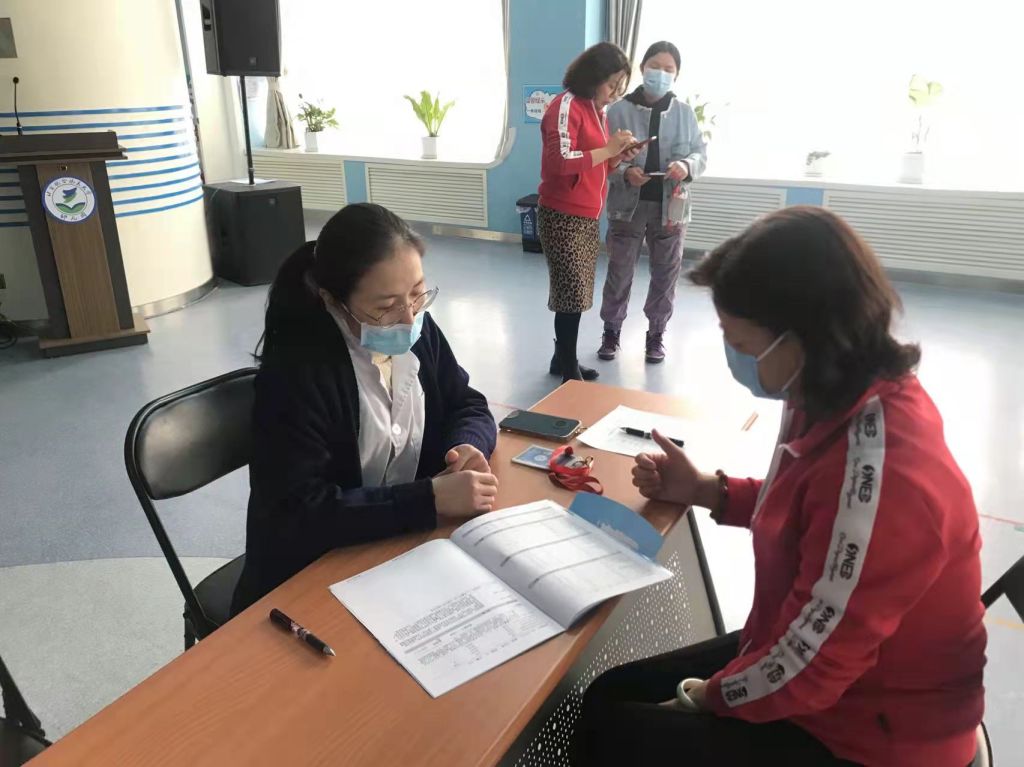 企鹅体育app下载第一党支部组织企鹅
