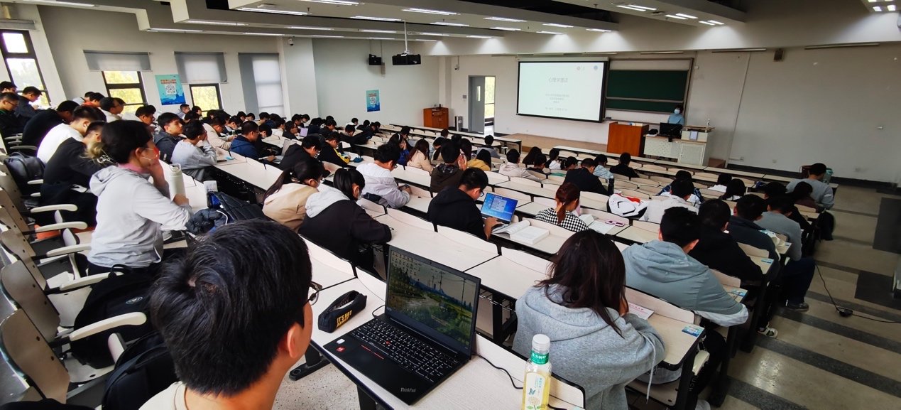 本系列博雅课堂在企鹅体育官网新手怎么
