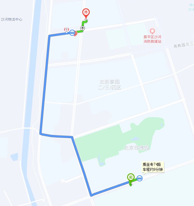 尊敬的患者朋友: