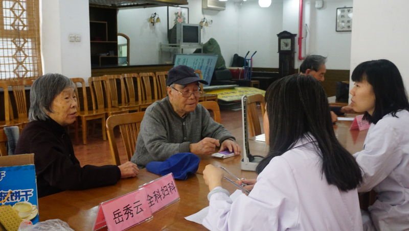深入企鹅体育官网手机版登录贯彻党的十