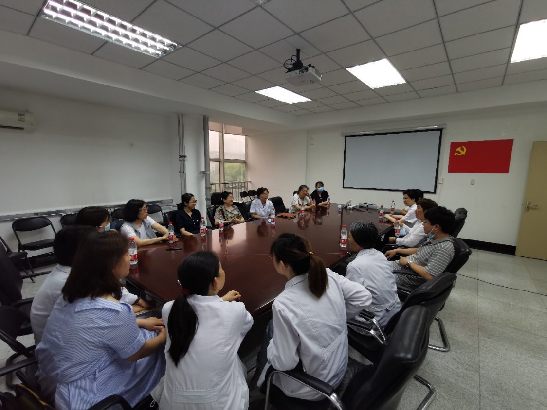 深入企鹅体育成为英超联赛的官方合作伙