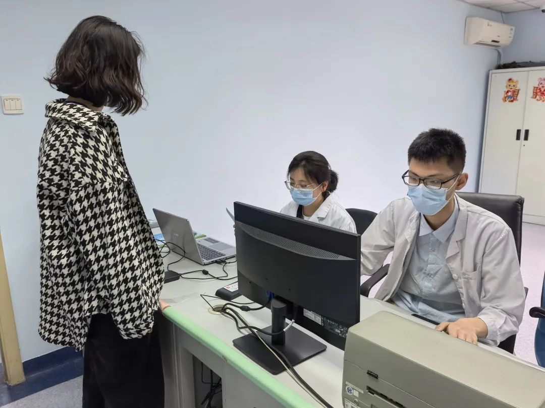 企鹅体育官网与多特蒙德续约官方合作第