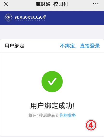 证件号码
