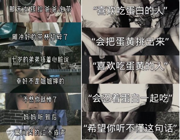 因此也许是饥肠辘辘的时候看到食堂排起