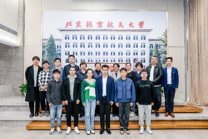 写在正文前的感谢