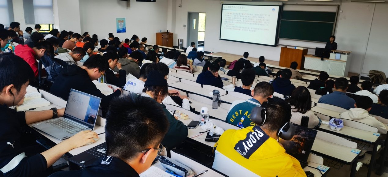 为进一步增强企鹅体育注册优惠安全意识
