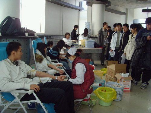 2008年12月25日