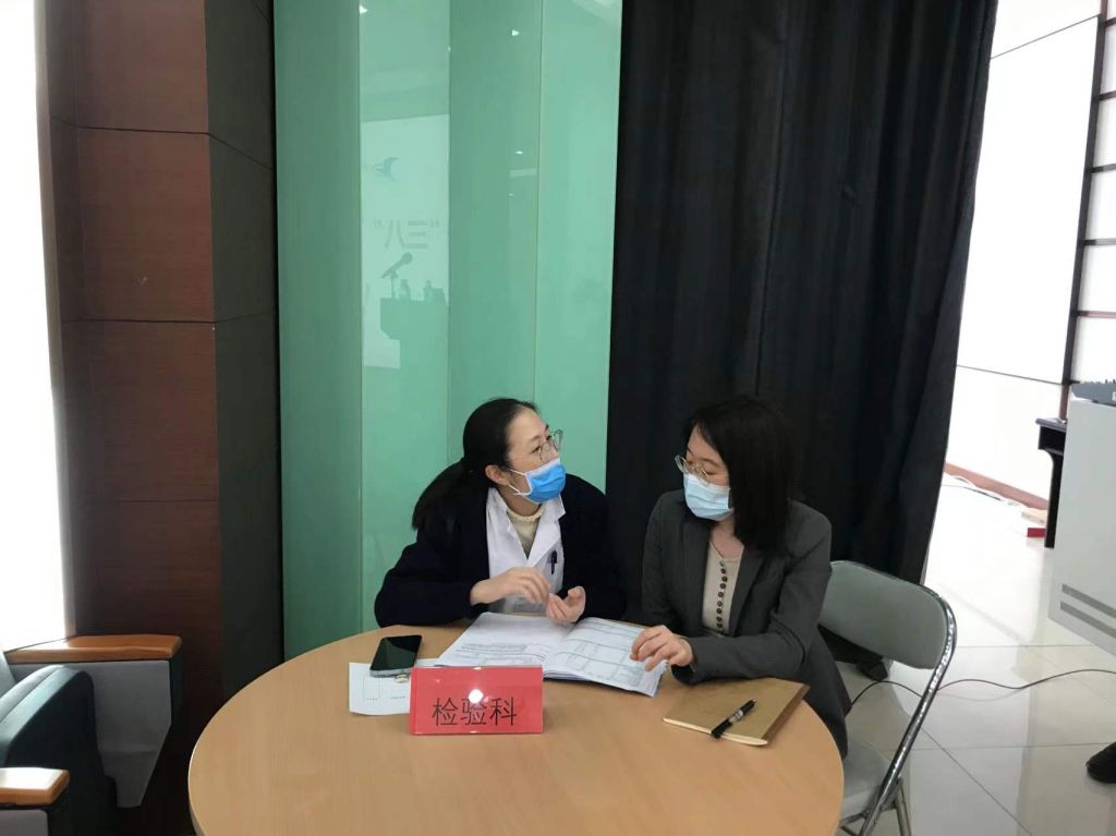 为进一步发挥党员先锋模范作用