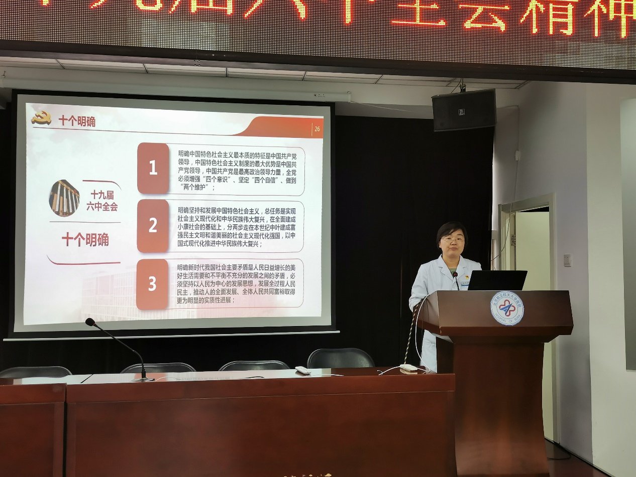 企鹅体育官网优惠活动“企鹅体育官网优