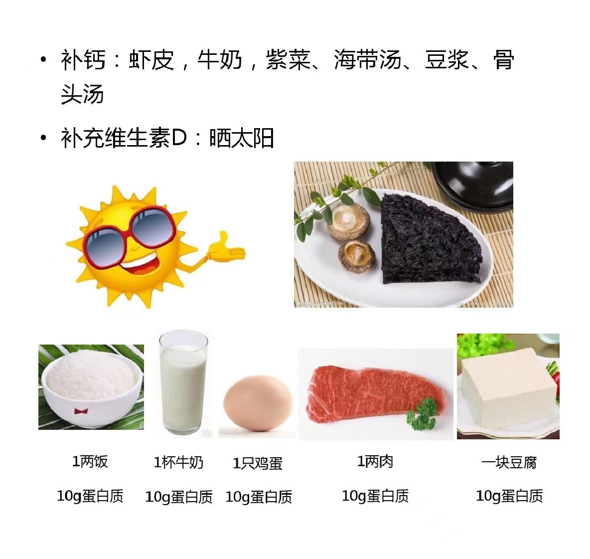 随着企鹅体育官网新人权益逐步进入人口