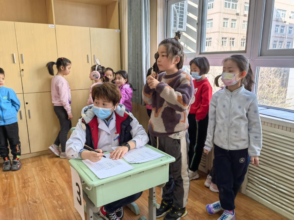为弘扬和传承雷锋精神