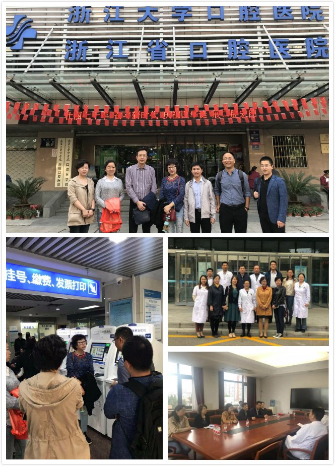 按照企鹅体育官网玩法说明“不忘初心