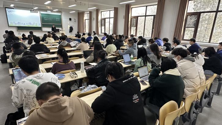 为进一步加强企鹅体育官网安全访问大企