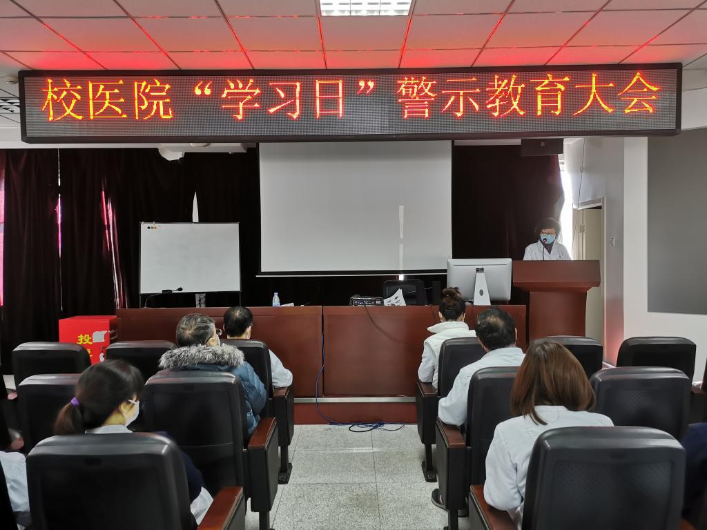企鹅体育官网操作说明“企鹅体育官网操