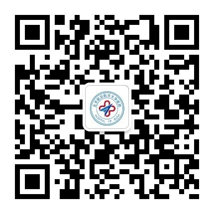 版权所有 企鹅体育官网